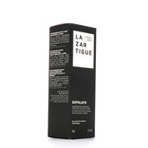 Pre-Shampoo Exfoliating Gel - MazenOnline